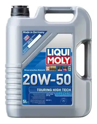 LIQUI MOLY 21638