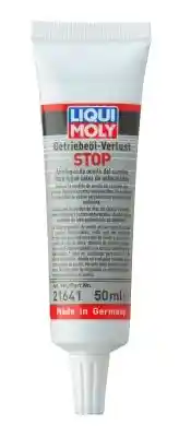 LIQUI MOLY 21641
