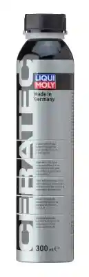 LIQUI MOLY 21681
