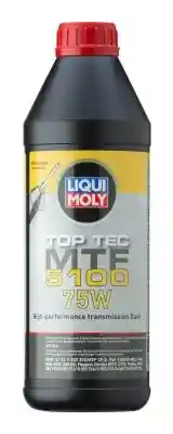 LIQUI MOLY 21682