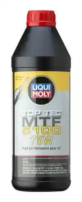 LIQUI MOLY 21687