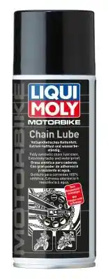 LIQUI MOLY 21714