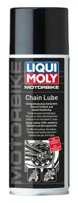 LIQUI MOLY 21715