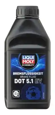 LIQUI MOLY 21729