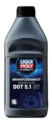 LIQUI MOLY 21730