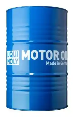 LIQUI MOLY 21732