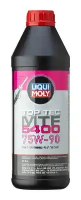 LIQUI MOLY 21791