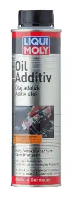 LIQUI MOLY 2182