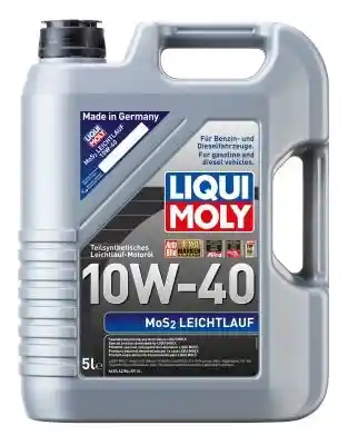 LIQUI MOLY 2184