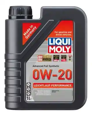 LIQUI MOLY 21883