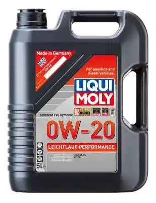 LIQUI MOLY 21884