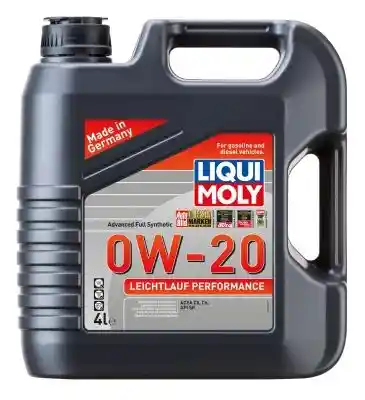 LIQUI MOLY 21887