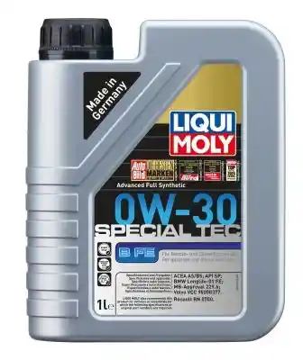 LIQUI MOLY 21904