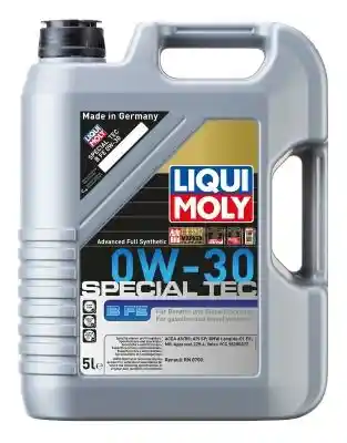 LIQUI MOLY 21905