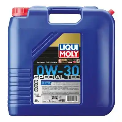 LIQUI MOLY 21906