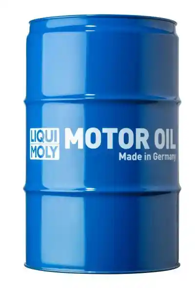 LIQUI MOLY 23218