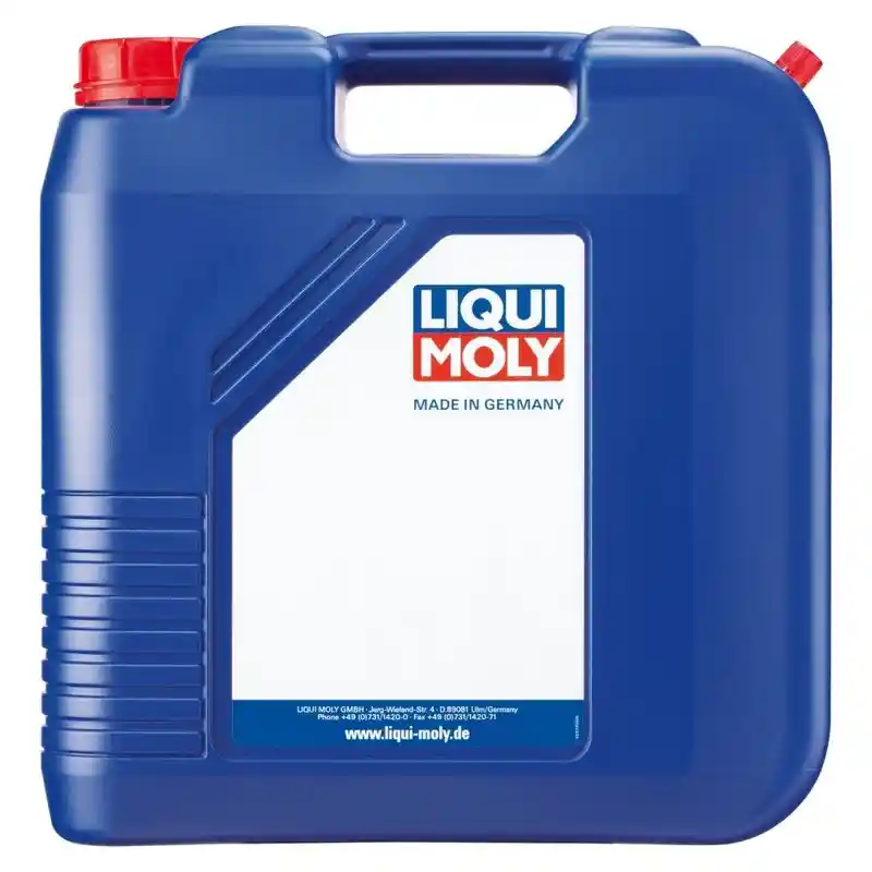 LIQUI MOLY 2363