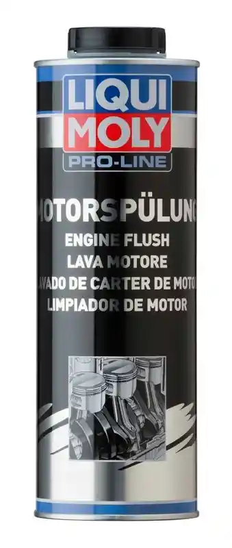 LIQUI MOLY 2425