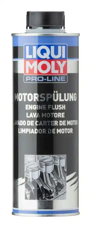 LIQUI MOLY 2427