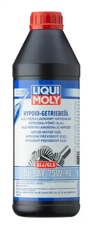 LIQUI MOLY 2655