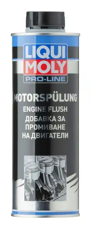 LIQUI MOLY 2662