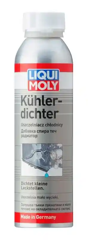 LIQUI MOLY 2676