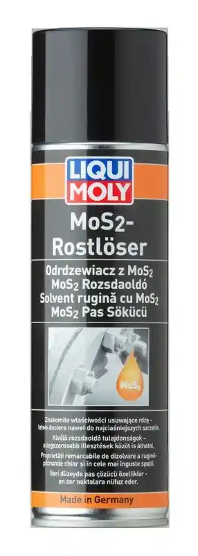 LIQUI MOLY 2694