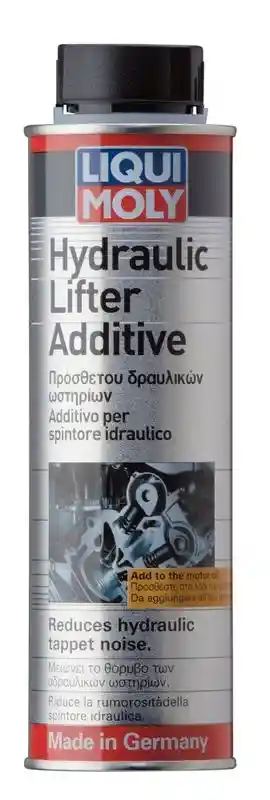 LIQUI MOLY 2770