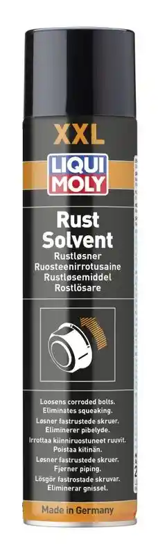 LIQUI MOLY 2867