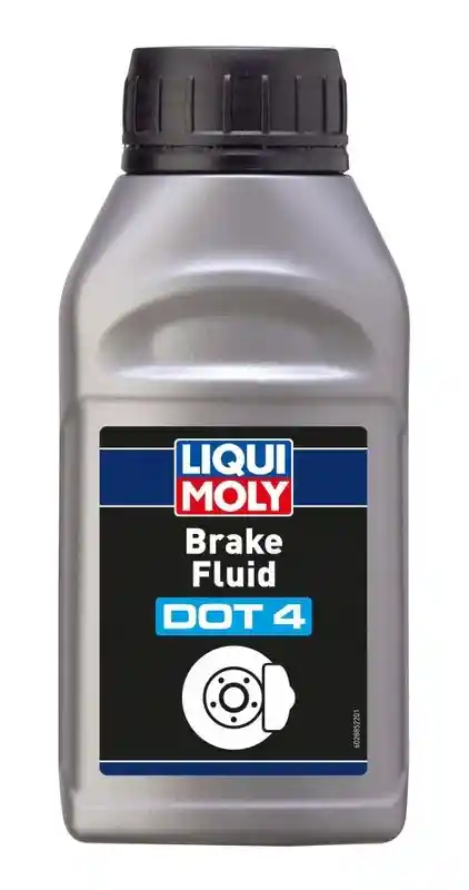 LIQUI MOLY 2885