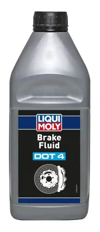 LIQUI MOLY 2886