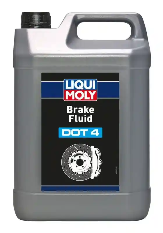 LIQUI MOLY 2887