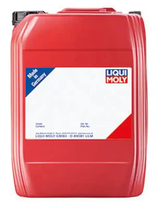LIQUI MOLY 2888