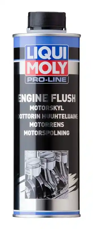LIQUI MOLY 2978