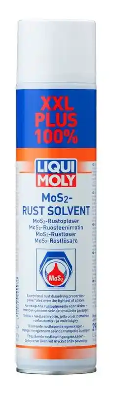 LIQUI MOLY 2993