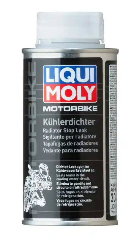LIQUI MOLY 3043