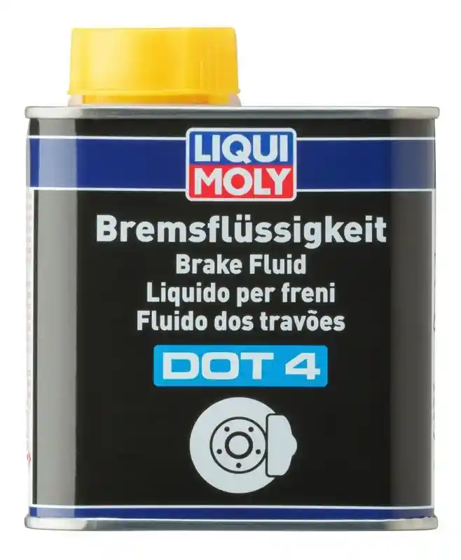 LIQUI MOLY 3085