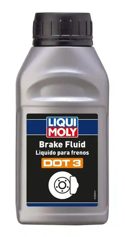 LIQUI MOLY 3089