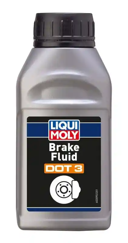 LIQUI MOLY 3090