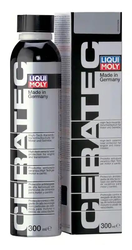 LIQUI MOLY 3721