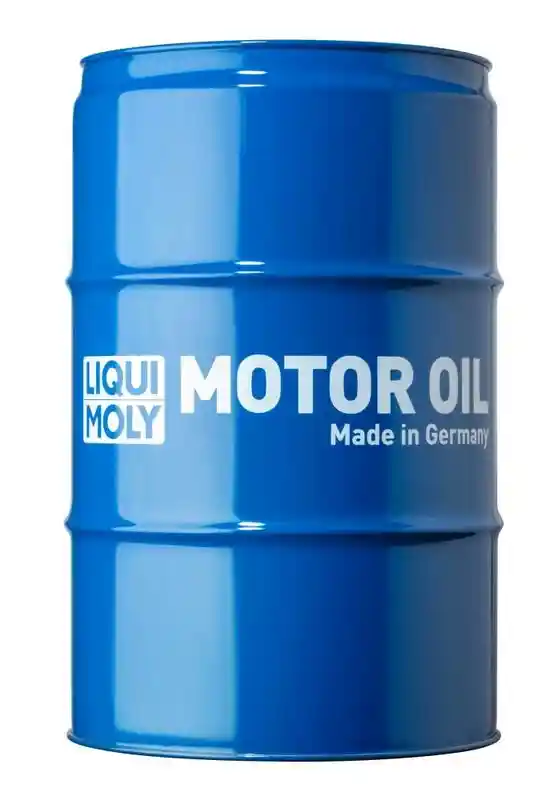 LIQUI MOLY 3856