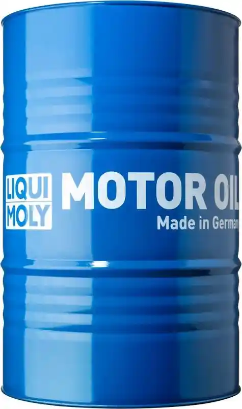 LIQUI MOLY 3932