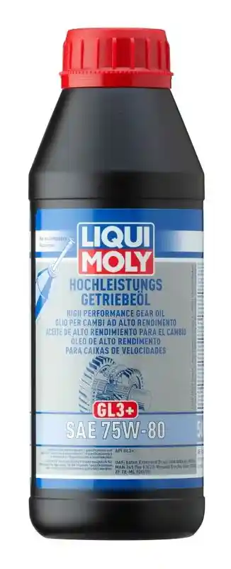 LIQUI MOLY 4426