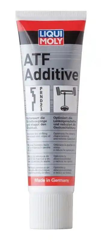 LIQUI MOLY 5135