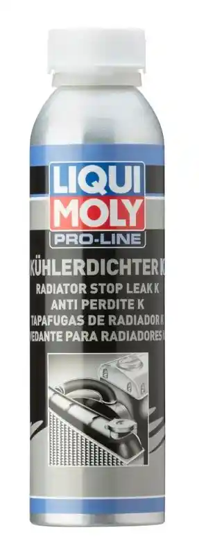 LIQUI MOLY 5178