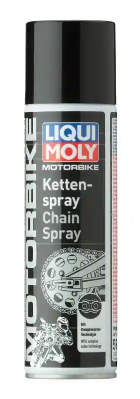 LIQUI MOLY 5962