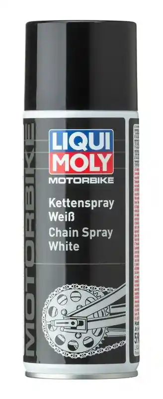 LIQUI MOLY 5981