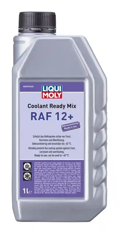 LIQUI MOLY 6924