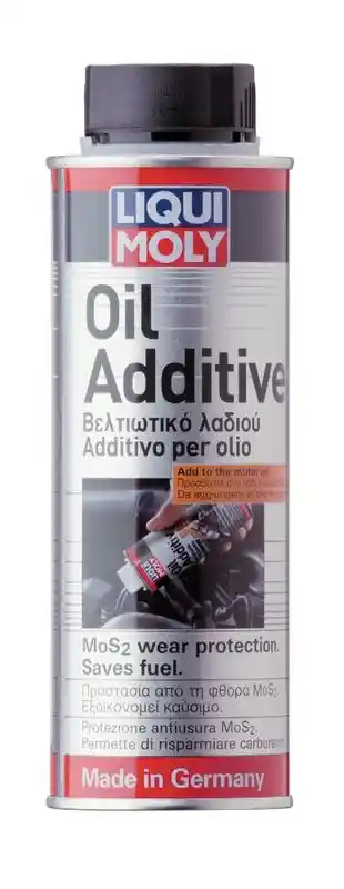 LIQUI MOLY 7178