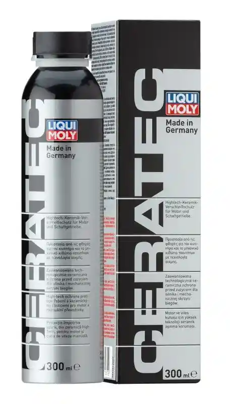 LIQUI MOLY 7181